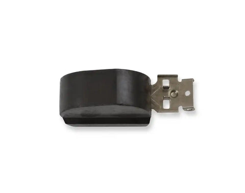 HOLLEY 116-1 116-1 SIDE FLOAT