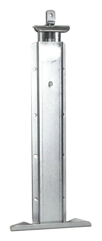 CROWN AUTO RT26012 JERRY CAN MOUNT