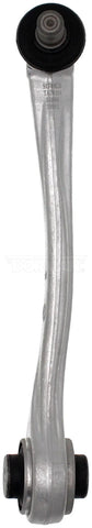DORMAN CB12158PR CONTROL ARM