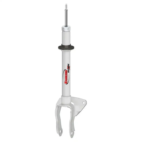 RS5000X STRUT