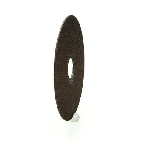 3M CUBITRON  II CUT-OFF WHEEL  115