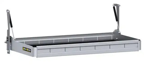 HOLMAN 48367 FOLDING SHELVES - 36' SHELF