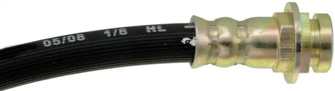 DORMAN H620049 BRAKE HOSE