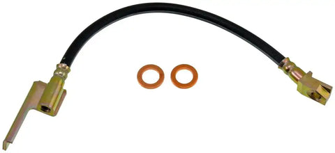 DORMAN H36621 BRAKE HOSE