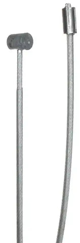 BRAKE CABLE
