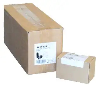 LUG-BLG 3/4-M12 1.75 1P