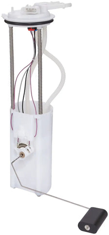 FUEL MODULE