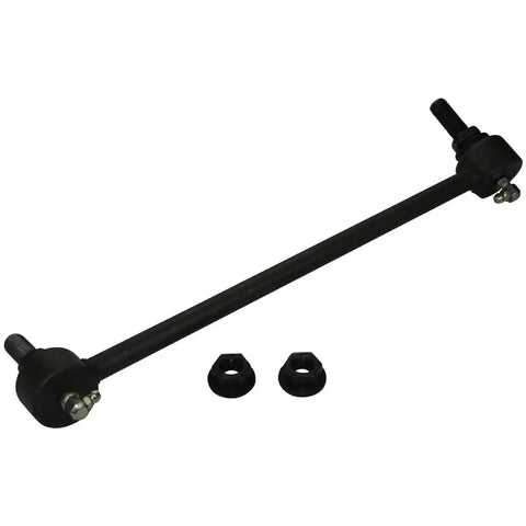 MOOG K80461 SWAY BAR LINK KIT FRONTLH