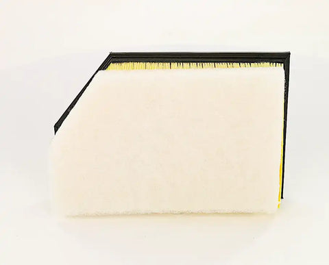 WIX FILTR LD WA11057 AIR FILTER