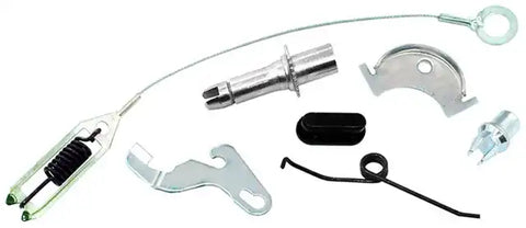 DRUM BRAKE KIT