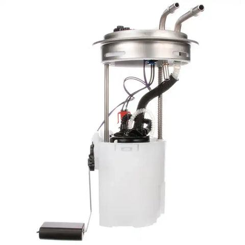 FUEL PUMP MODULE ASSEM