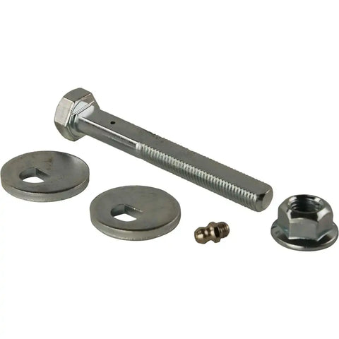 MOOG K100407 TOE ADJUSTER