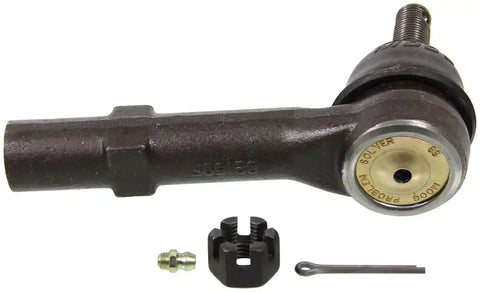 MOOG ES800286 OUTER TIE ROD END