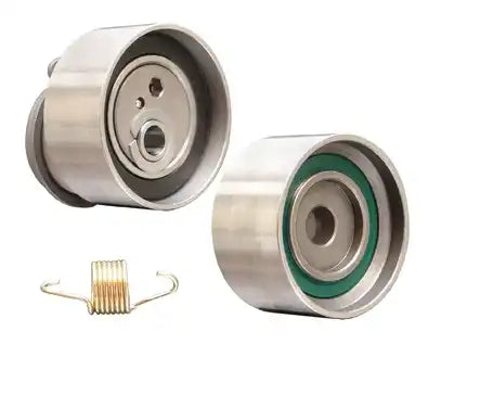 DAYCO 84083 TIMING BELT COMP KIT