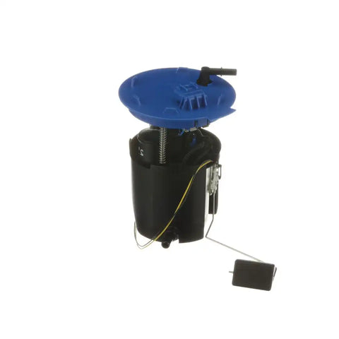 DELPHI FG2616 FUEL PUMP MODULE ASSEMBLY