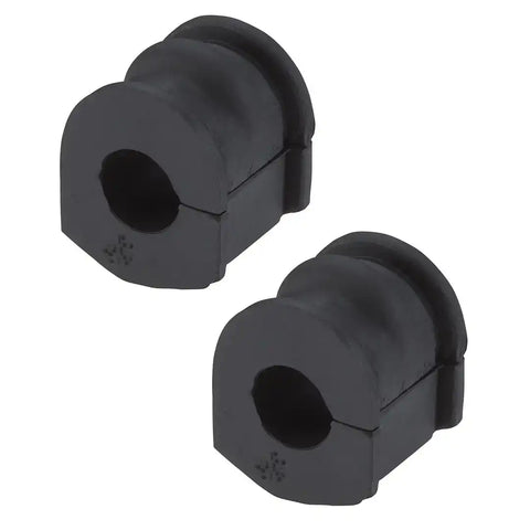 MOOG K90601 SWAY BAR BUSHINGS NISSAN