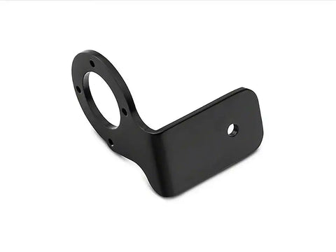 ZROADZ Off Road Products Z330001 Front Roof Rack Add On Accessories Ft Side LED Brackets