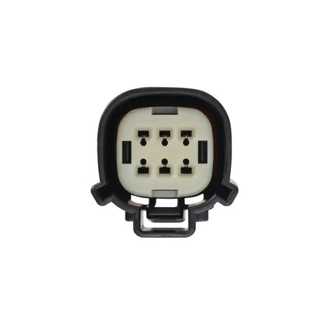 T-ONE CONNECTOR 2021 JEEP CHEROKEE