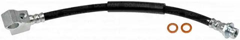 DORMAN H36659 BRAKE HOSE