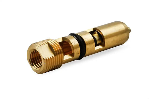 6-518-2 NEEDLE&SEATS 2PK
