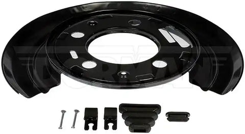 DORMAN 947-036 BACKING PLATE