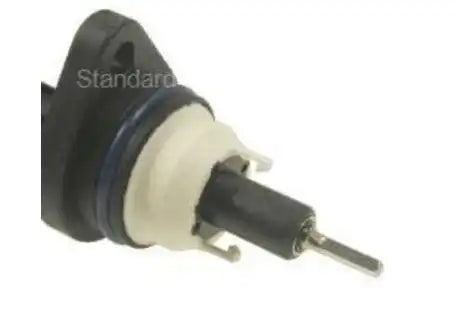 SPEED SENSOR