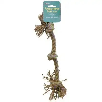 VALTERRA LLC A10-2024VP HEFTY-HEMP ROPE 16IN)