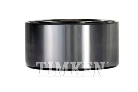 PRESET  PRE-GREASED & PRE-SEALED BE