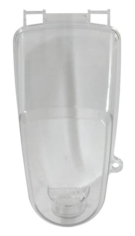 REPLACEMENT COVER 30A