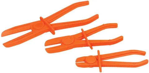 PERFORM TOOL W83205 LINE CLAMP SET