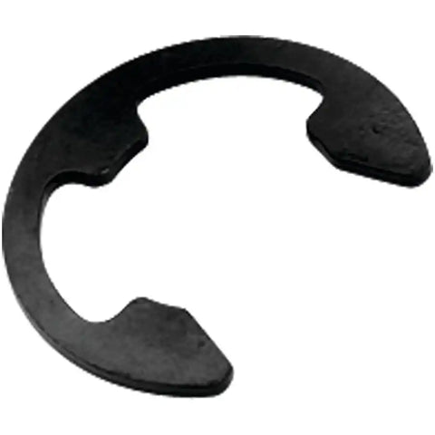 HDWR KIT-E-CLIPS