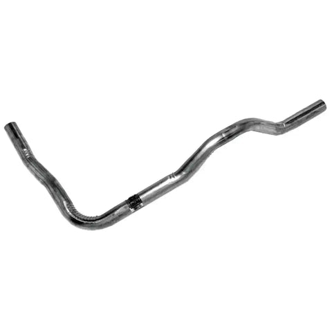 TAIL PIPE CHEV TRK 80-90