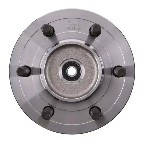 MOOG 515079 HUB ASSEMBLY
