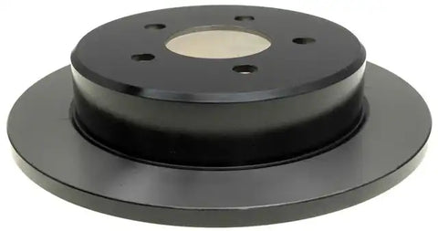 BRAKE ROTR
