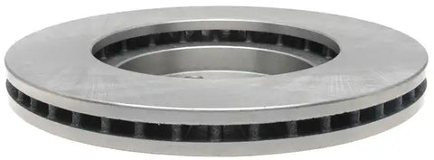 BRAKE PARTS