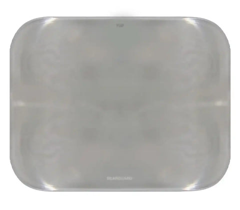 CIPA 60300 WIDE ANGLE LENS