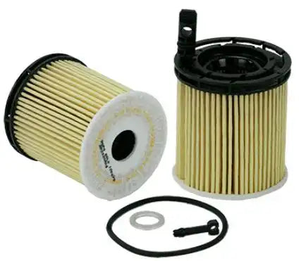 WIX FILTR LD PXL10473 OIL FILTER