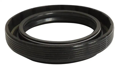 CROWN AUTO 68084184AA SEAL DIFF.