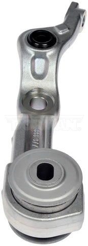 DORMAN CB27053PR CONTROL ARM