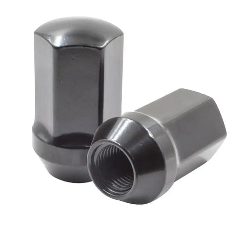 LUG-BLG 7/8-9/16 BLK