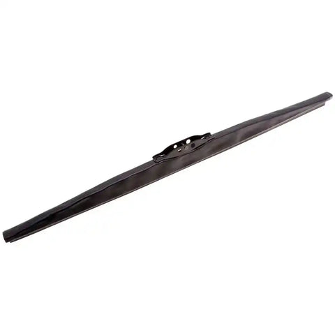 WINTER WIPER BLADE