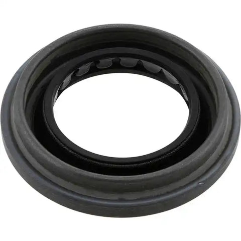 DANA SPICER 42449 DIFFERENTIAL PINION SEAL