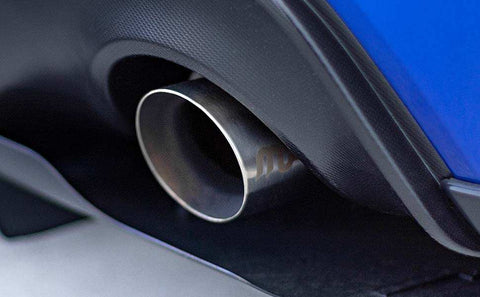MAGNAFLOW 19405 SYS CB 2018 KIA STINGER 2.0L