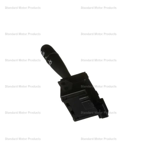 SWITCH DIMMER