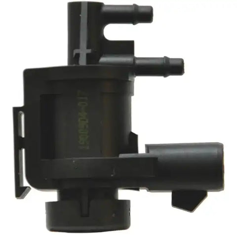 4WD ACTUATOR