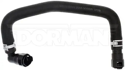 DORMAN 626-718 HEATER HOSE ASSEMBLY