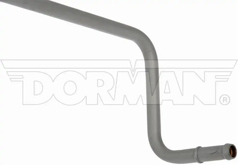 DORMAN 624-276 TRANSMISSION LINE