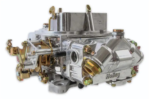 0-4779S DBL PMP CRB750CFM
