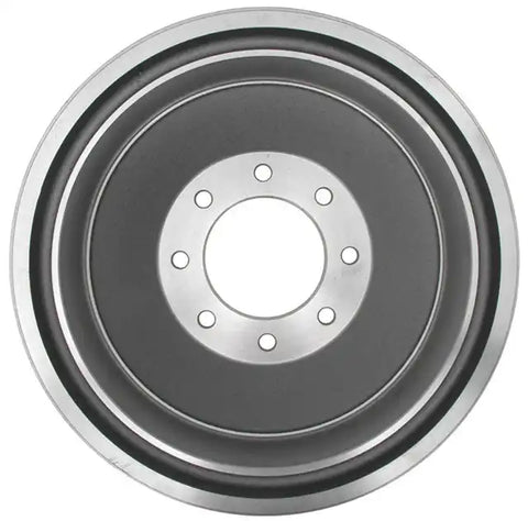 BRAKE PARTS