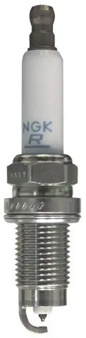 NGK 7743 PZFR5J-11 SPARK PLUG